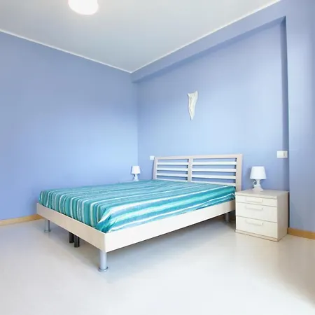 Apartamento Shopping Center - Immobiliare Lido di Jesolo