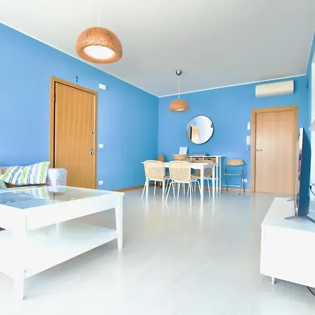 Shopping Center - Immobiliare *